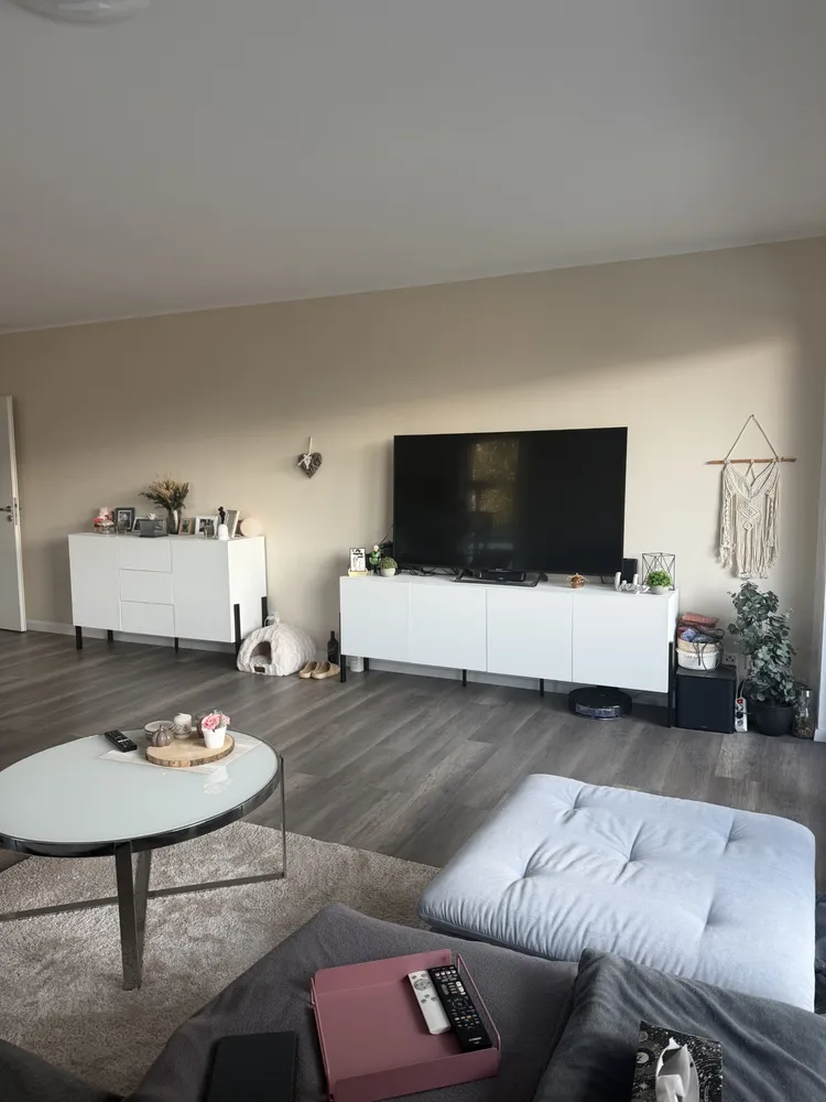 3 Zimmer Wohnung mit 86 m² in Euskirchen – Bild 6