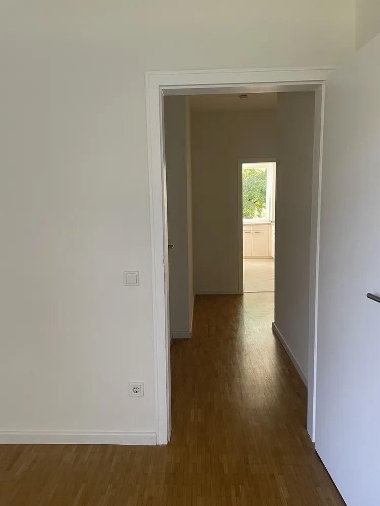 2 Zimmer Wohnung mit 64 m² in Hamburg – Bild 5