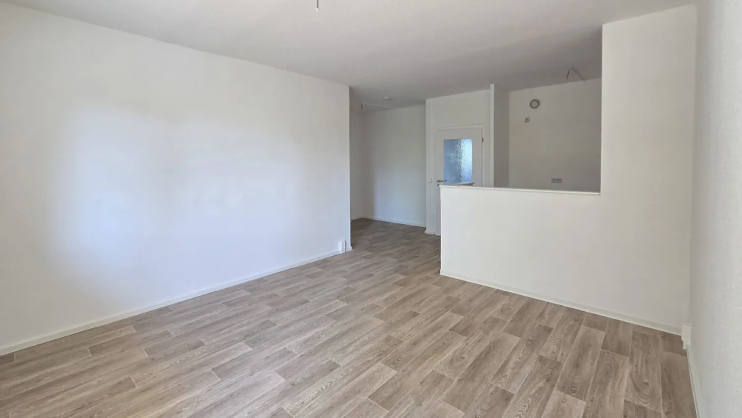 3 Zimmer Wohnung mit 57 m² in Zwickau – Bild 9