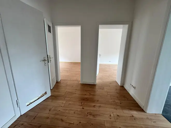 3 Zimmer Wohnung mit 66 m² in Bochum – Bild 6