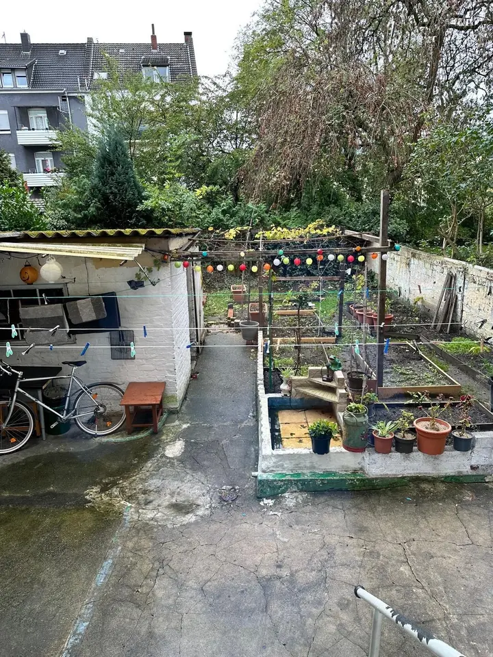 9 Zimmer Haus mit 160 m² in Hamm – Bild 6