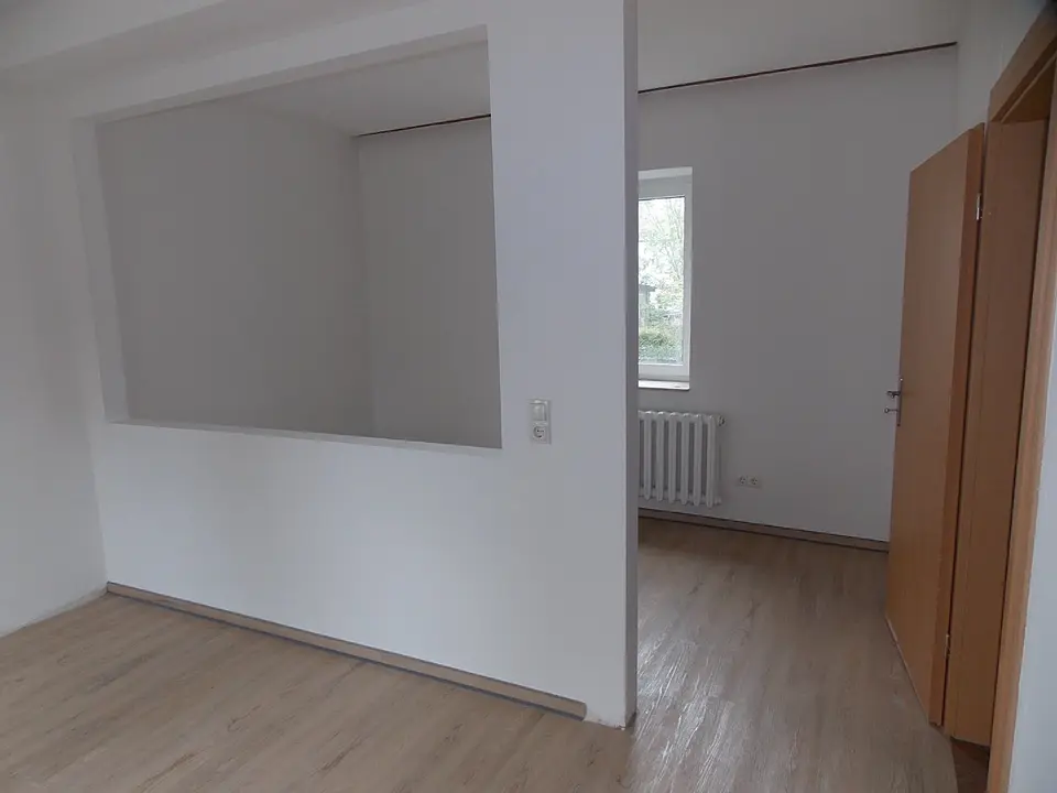 5 Zimmer Wohnung mit 146 m² in Wernigerode – Bild 7