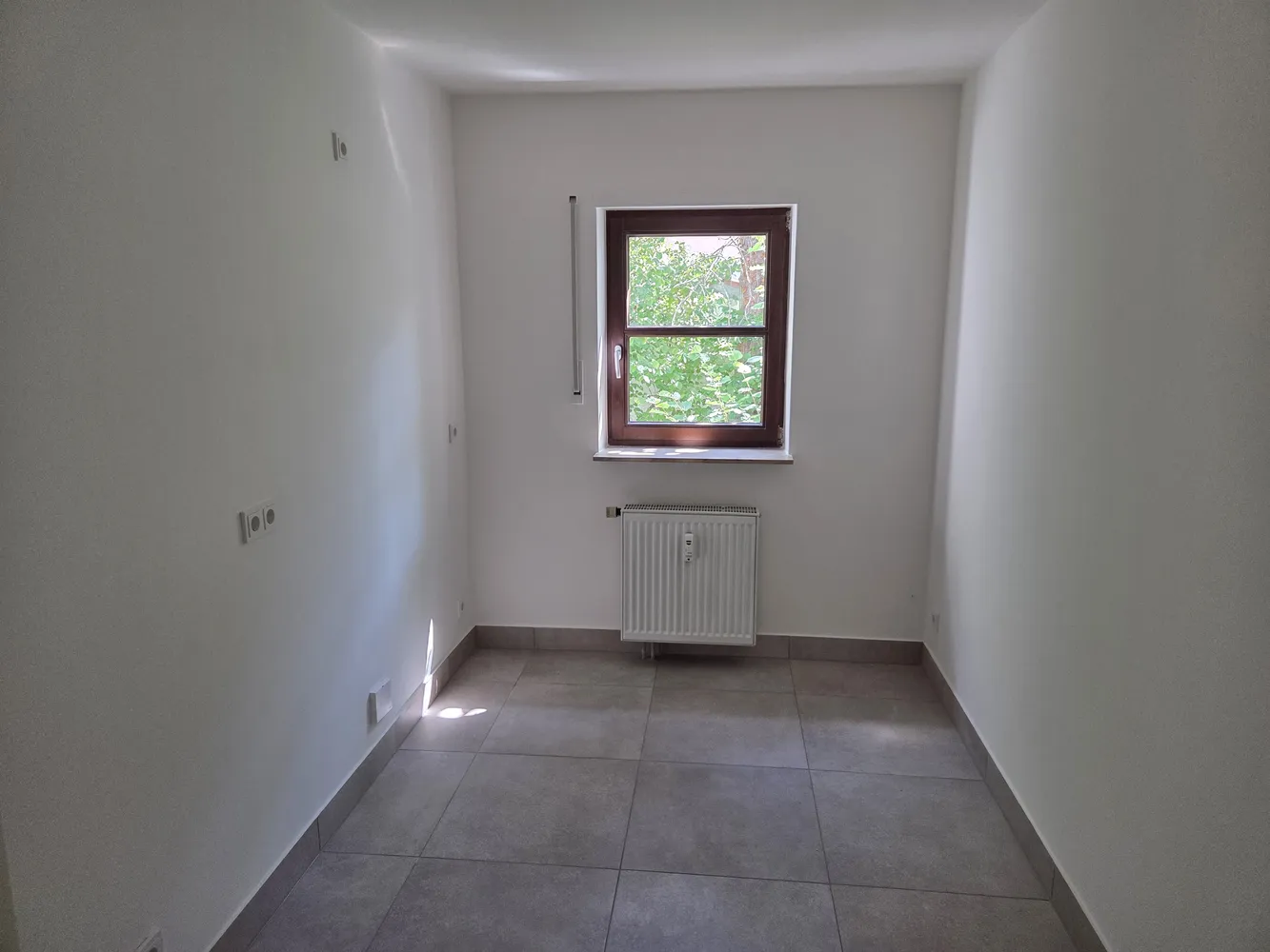 3 Zimmer Wohnung mit 79 m² in München – Bild 8