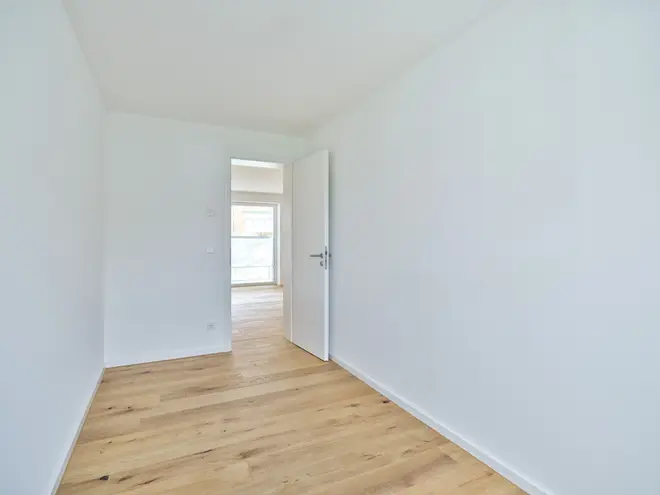 3 room apartment with 67 m² in Stuttgart – Photo 3