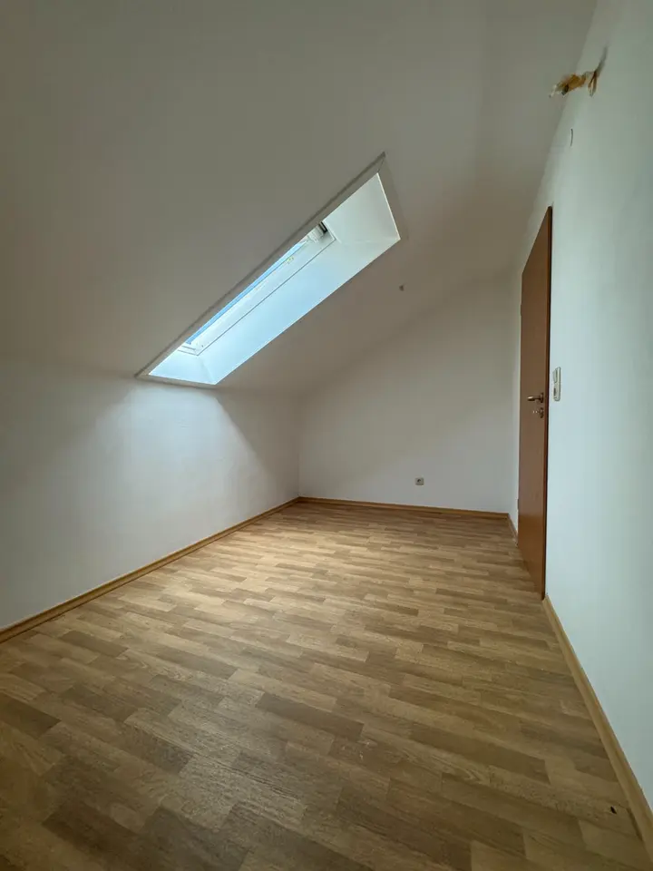 4 Zimmer Wohnung mit 81 m² in Regensburg – Bild 9