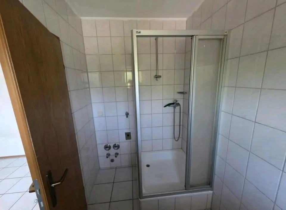 2 Zimmer Wohnung mit 48 m² in Kaiserslautern – Bild 6