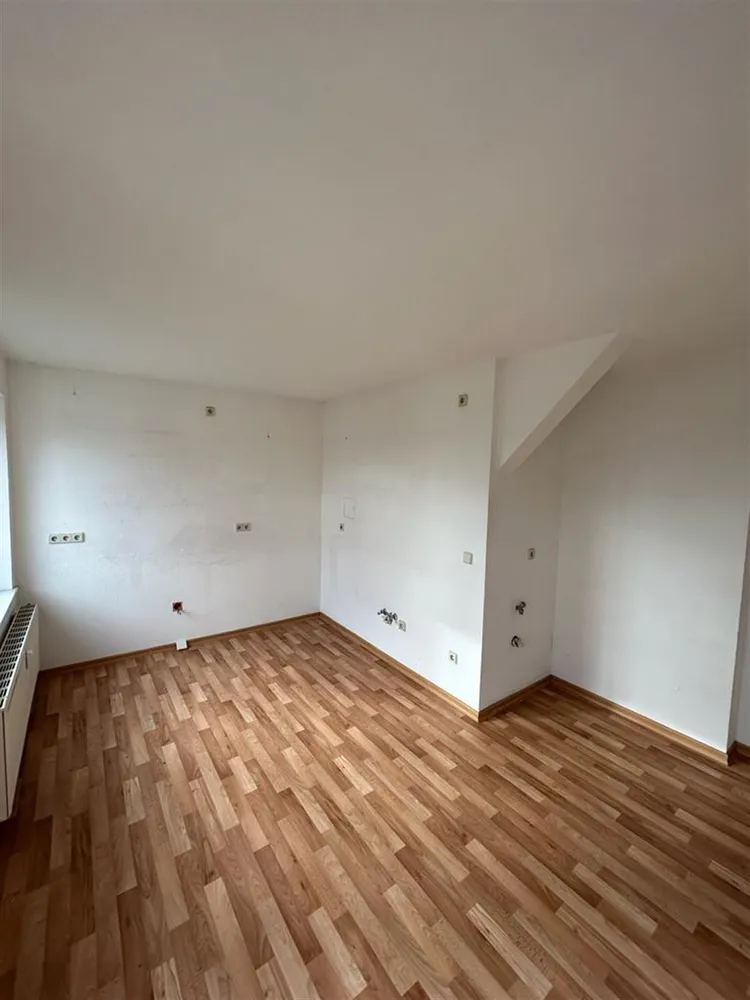 2 room apartment with 64 m² in Chemnitz – Photo 5