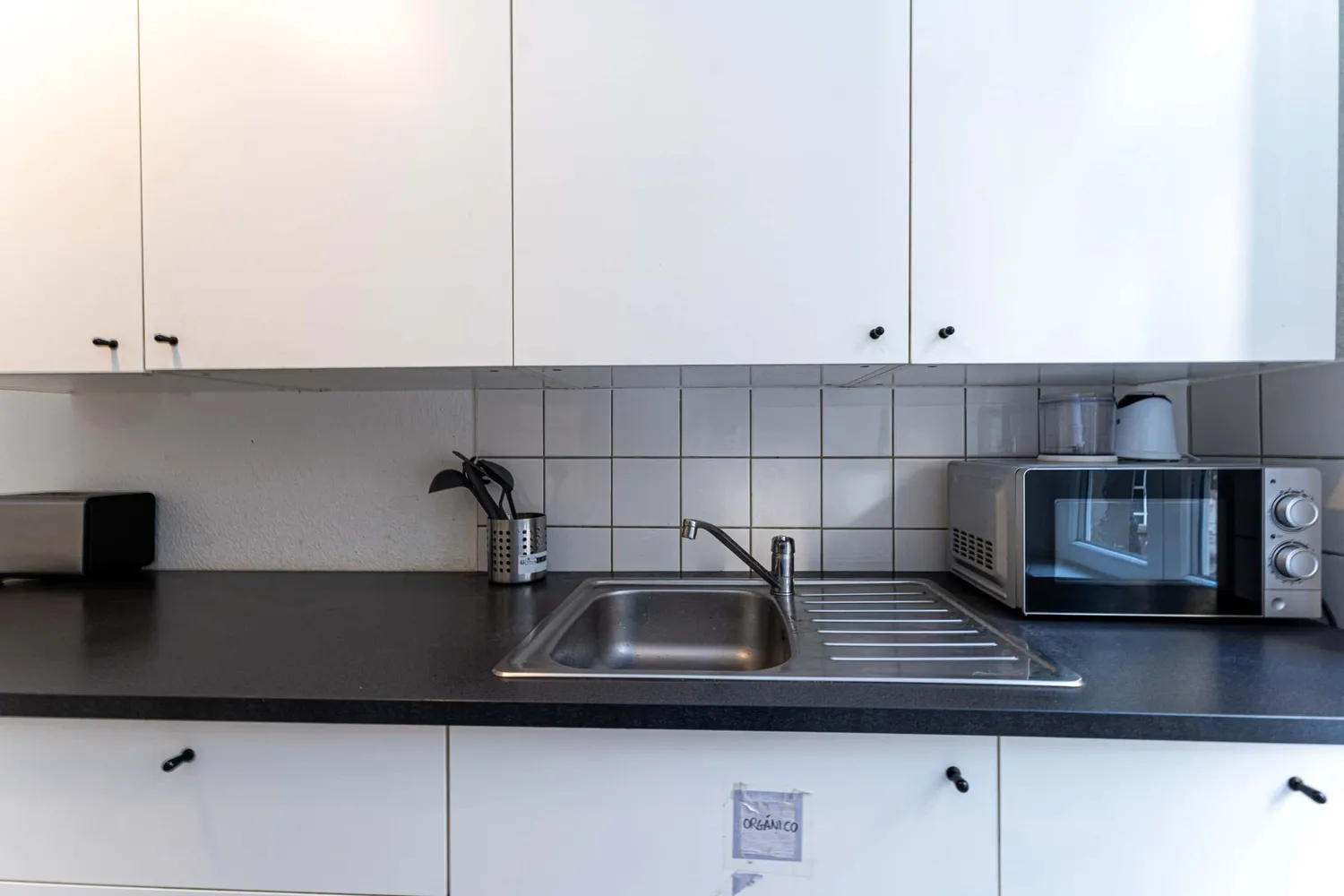 Shared room with 15 m² in Berlin – Photo 8
