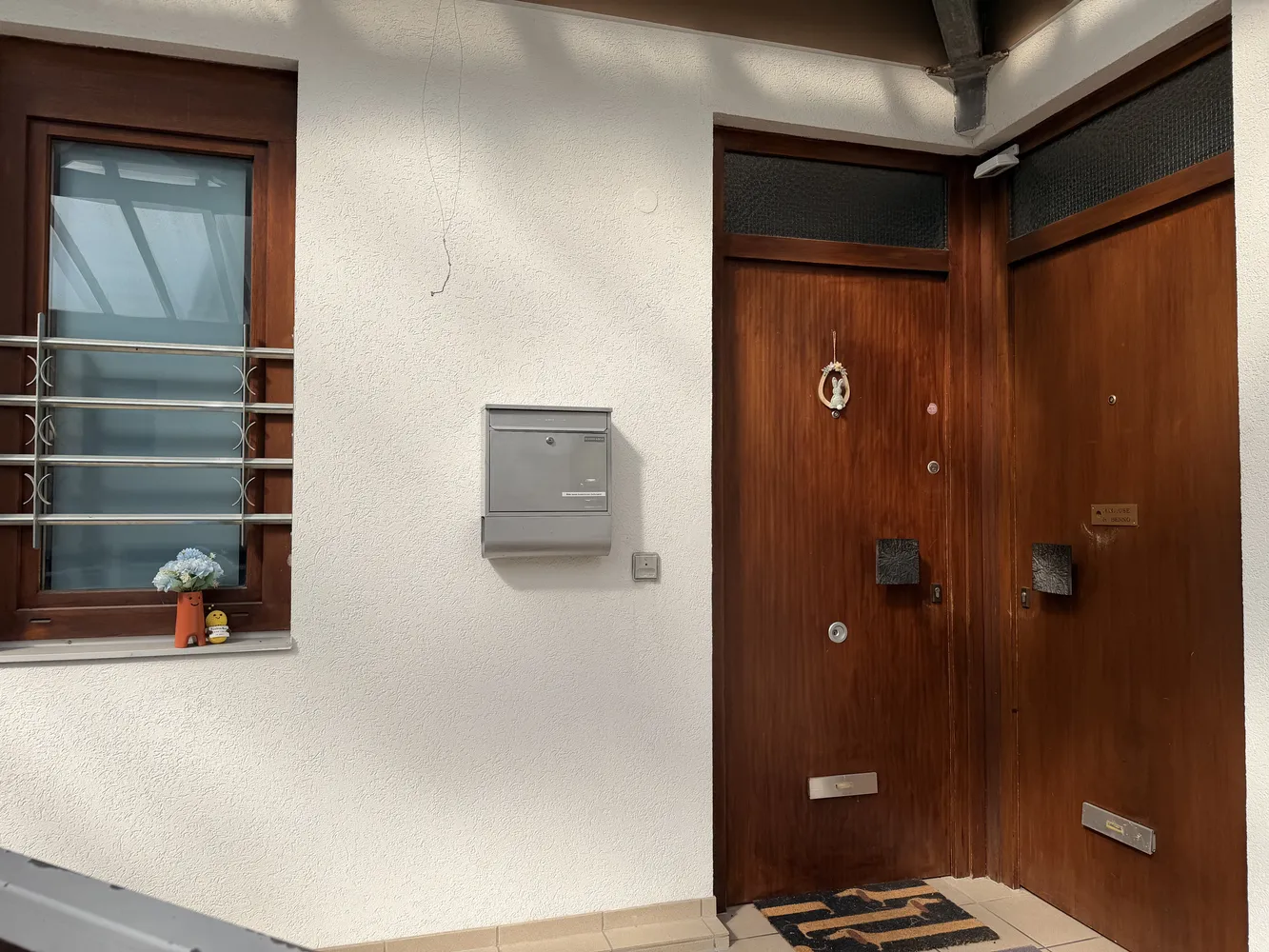 3 room apartment with 84 m² in Leverkusen – Photo 12