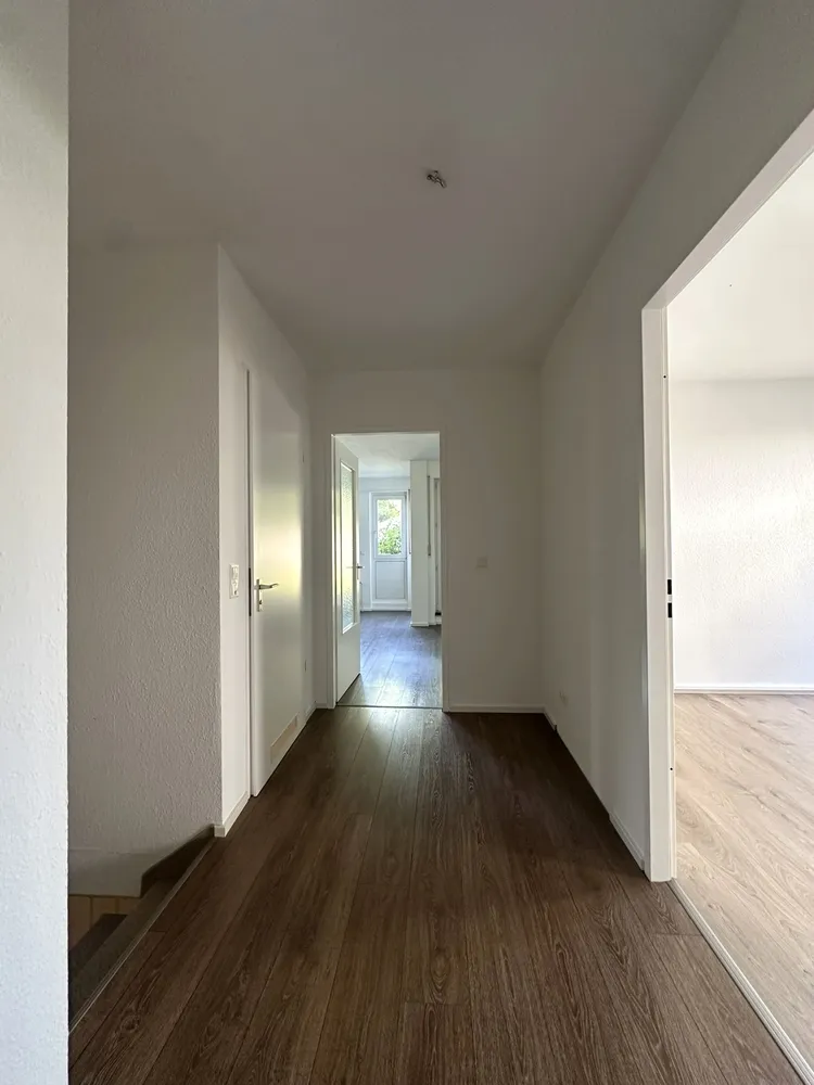 3 Zimmer Wohnung mit 93 m² in Berlin – Bild 9