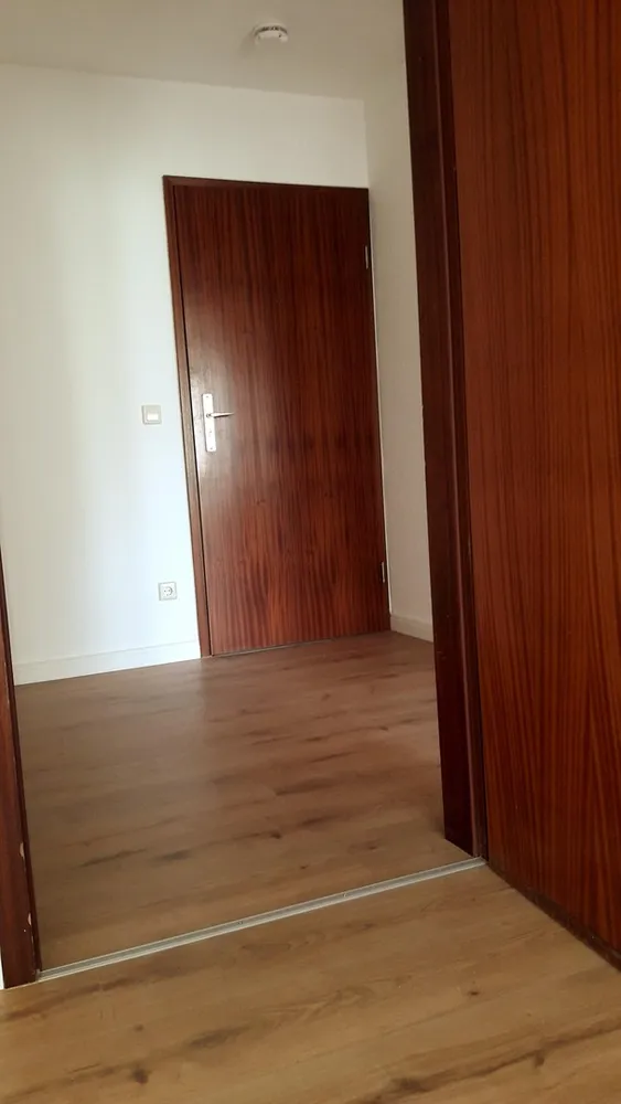2 room apartment with 49 m² in Chemnitz – Photo 3
