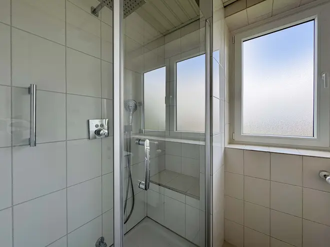 6 Zimmer Haus mit 119 m² in Bochum – Bild 6