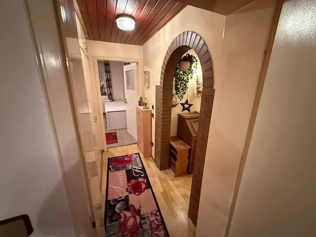 3 room apartment with 66 m² in Cologne – Photo 4