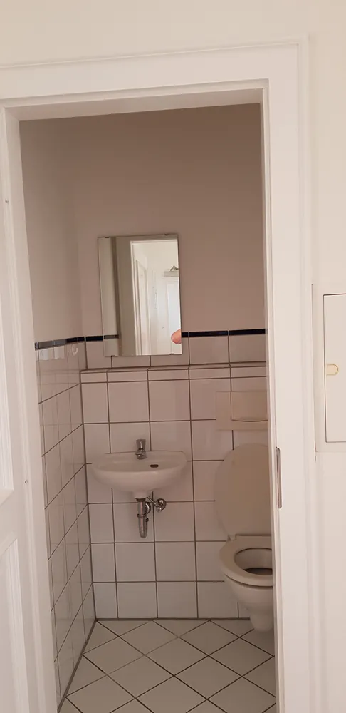 3 Zimmer Wohnung mit 70 m² in Neuss – Bild 7
