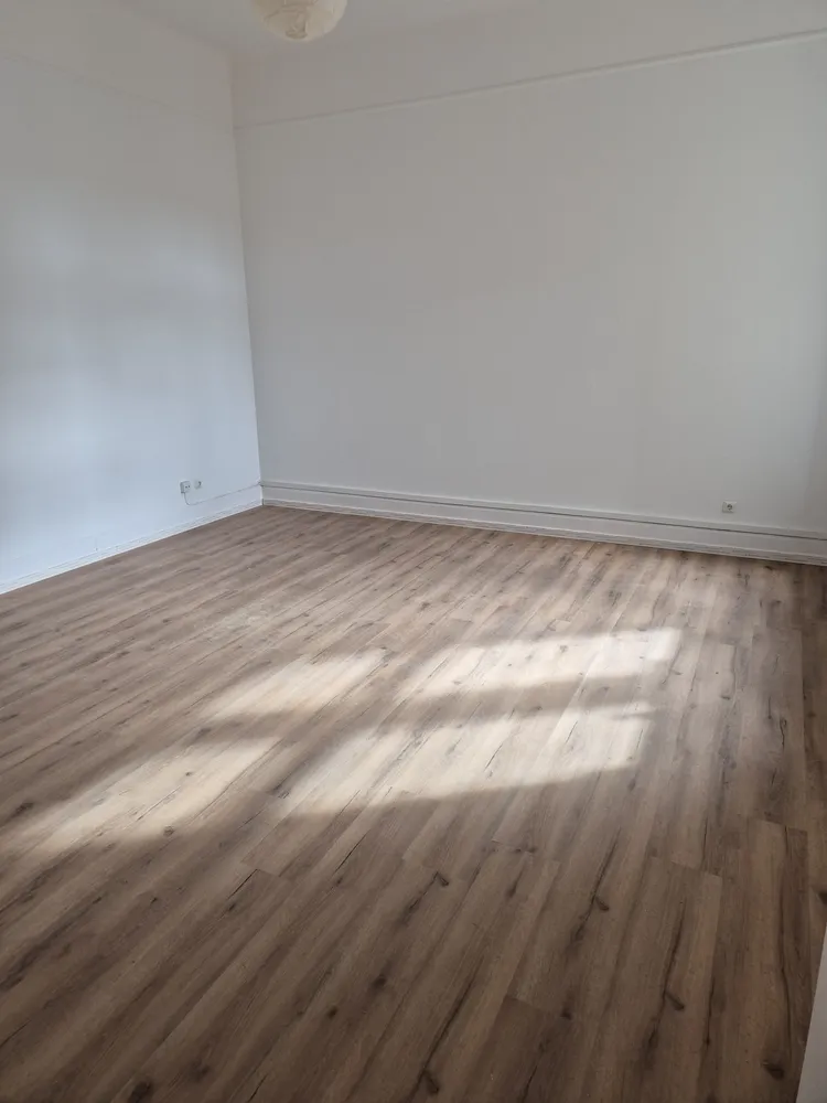 3 Zimmer Wohnung mit 99 m² in Wiesbaden – Bild 4