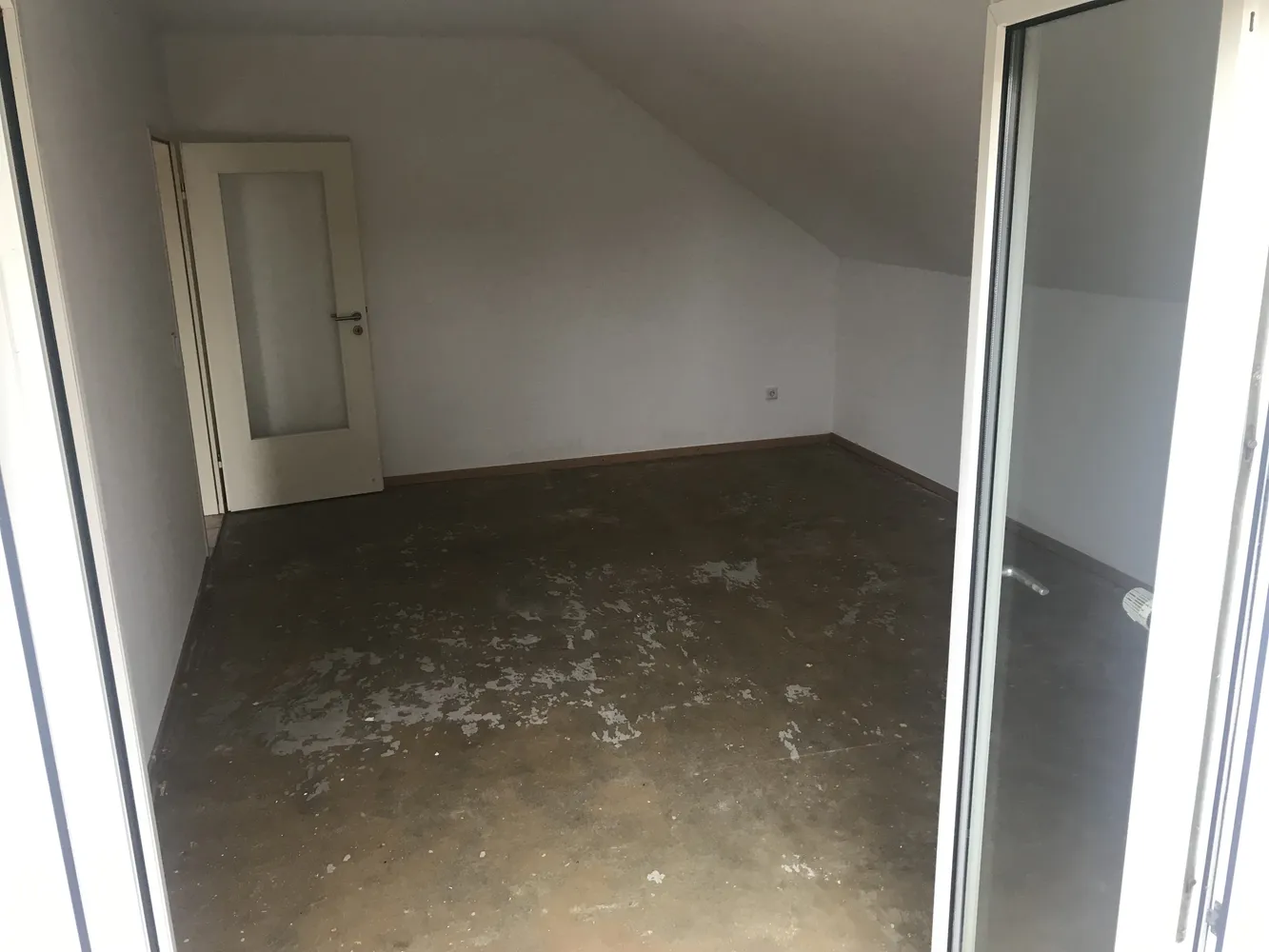 2 Zimmer Wohnung mit 45 m² in Neuss – Bild 11