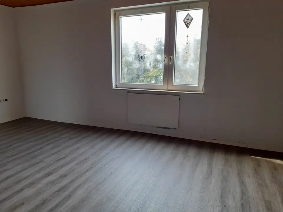 2 Zimmer Wohnung mit 50 m² in Papenburg – Bild 8