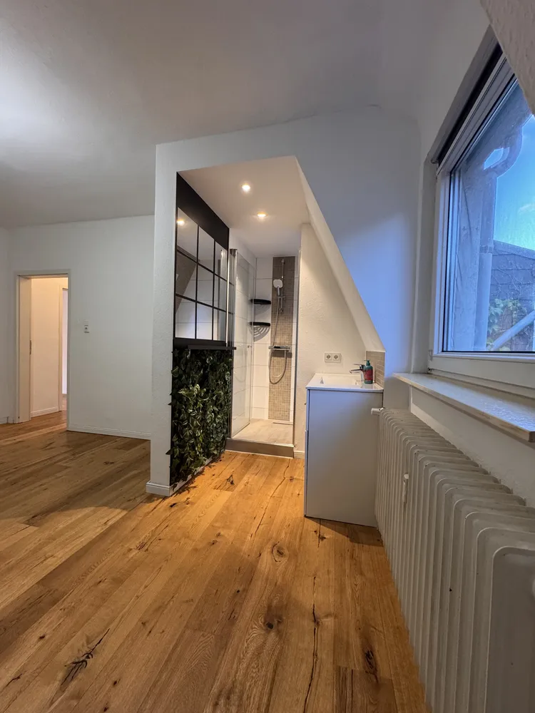 3 Zimmer Wohnung mit 94 m² in Duisburg – Bild 5