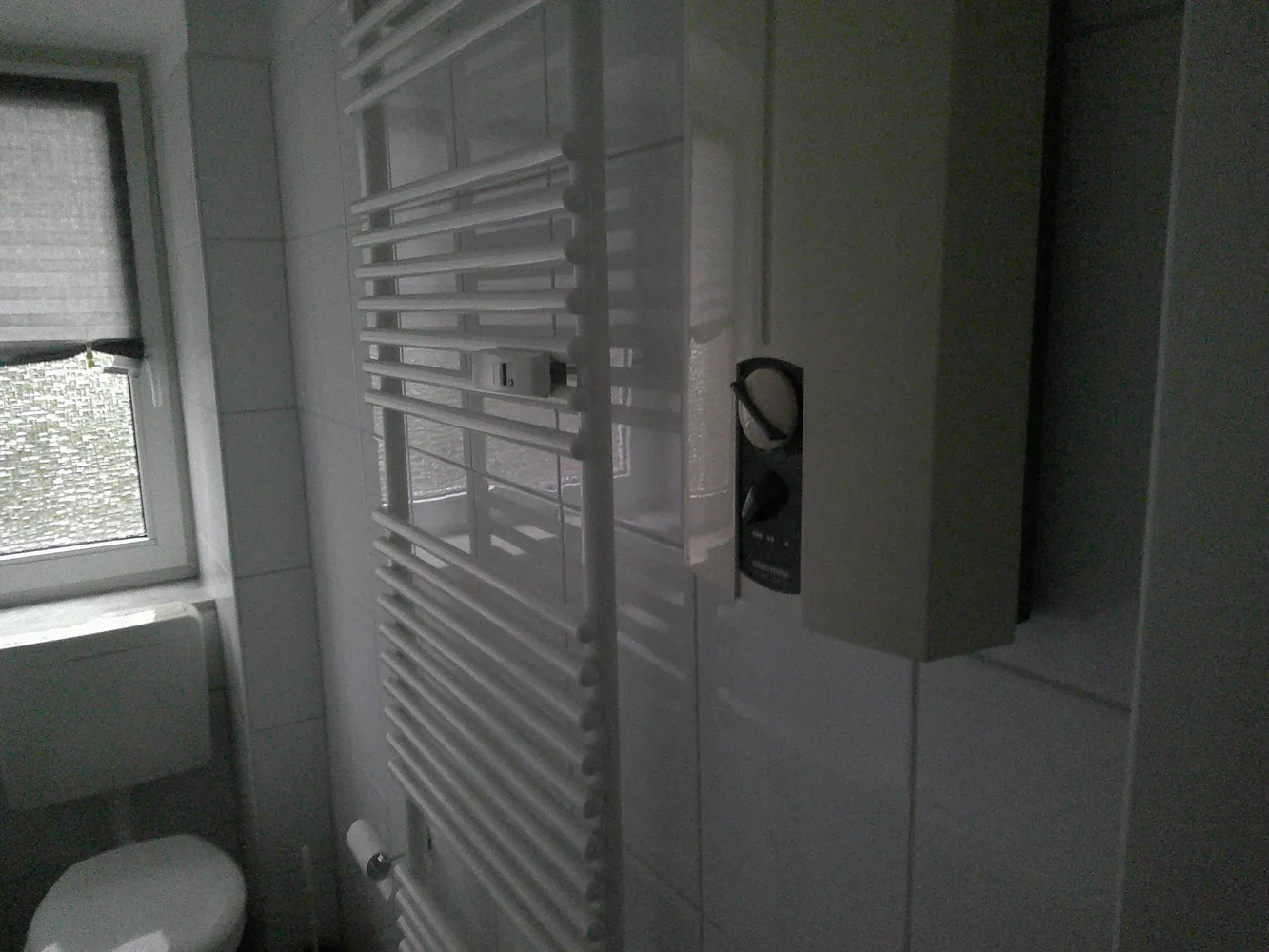 3 room apartment with 59 m² in Gelsenkirchen – Photo 6