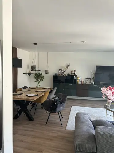 3 Zimmer Wohnung mit 98 m² in Essen – Bild 12