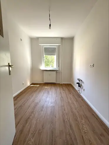 3 Zimmer Wohnung mit 75 m² in Berlin – Bild 3