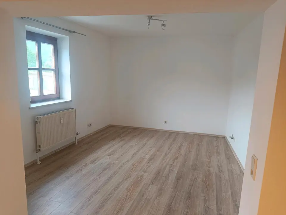 3 Zimmer Wohnung mit 54 m² in Deggendorf – Bild 6