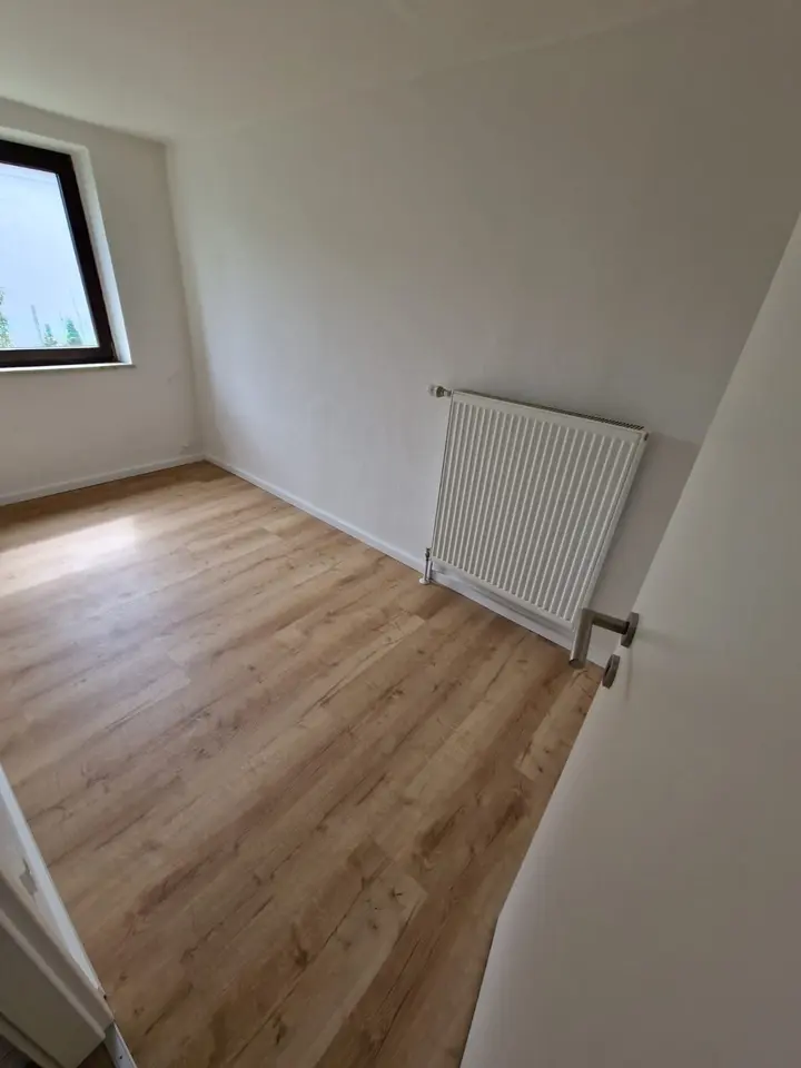 3 room apartment with 48 m² in Limburg an der Lahn – Photo 1
