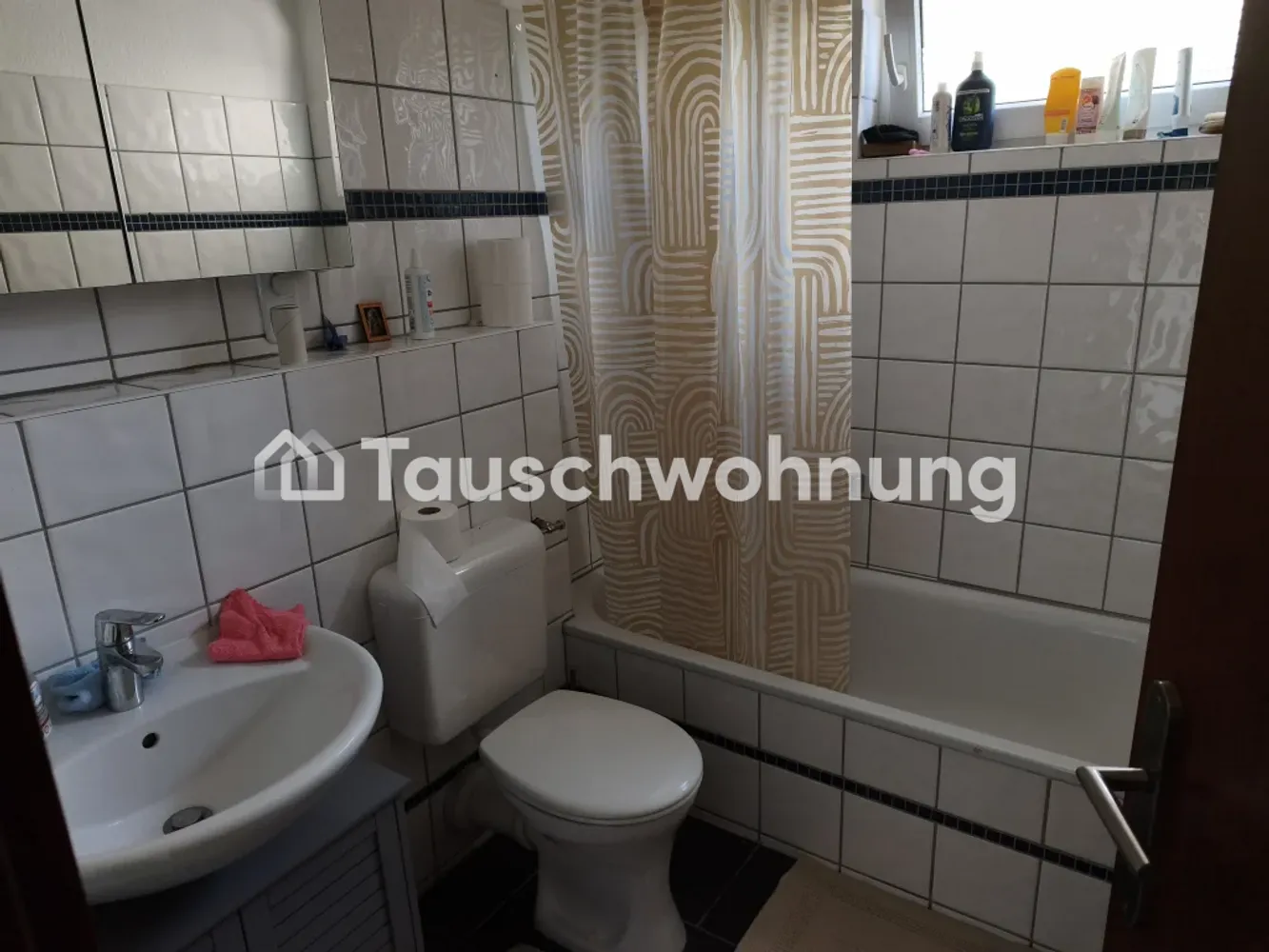 2 Zimmer Wohnung mit 63 m² in Köln – Bild 1