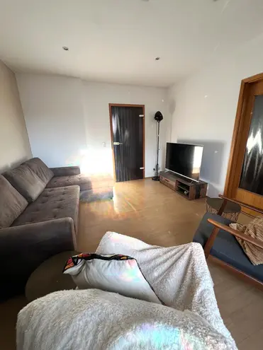 2 Zimmer Wohnung mit 47 m² in Köln – Bild 7