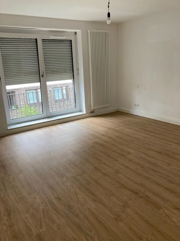 3 Zimmer Wohnung mit 85 m² in Mannheim – Bild 5