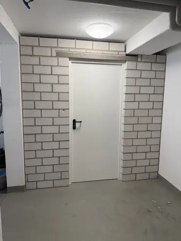 2 Zimmer Wohnung mit 58 m² in Karlsruhe – Bild 9