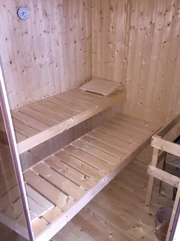 4 Zimmer Wohnung mit 127 m² in Mannheim – Bild 10
