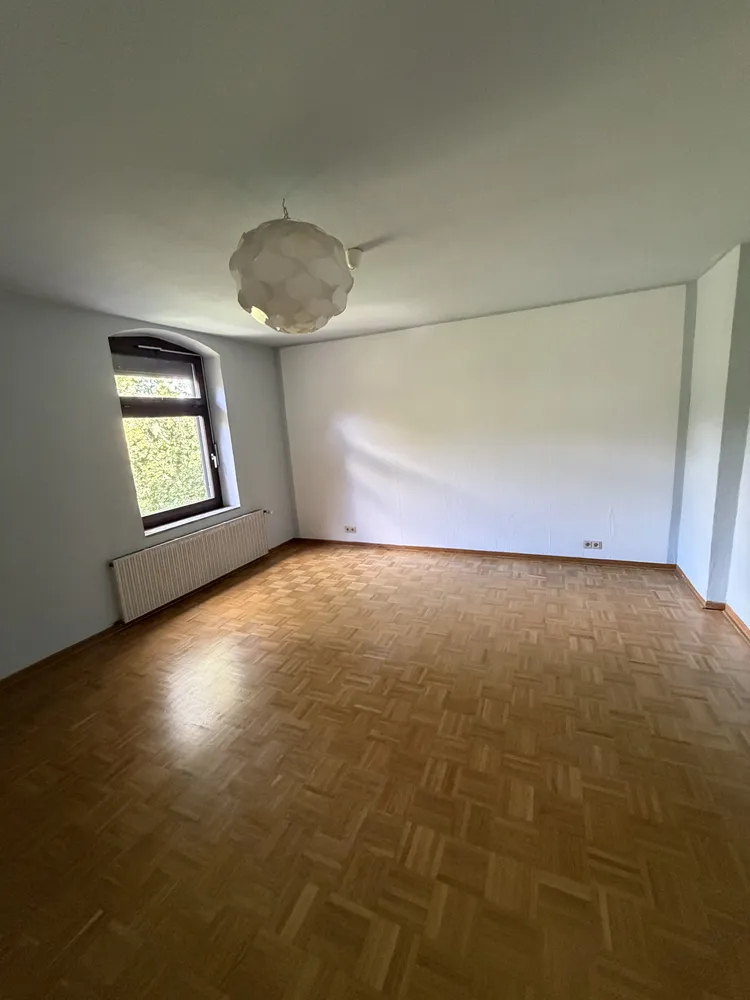3 Zimmer Wohnung mit 95 m² in Düsseldorf – Bild 7