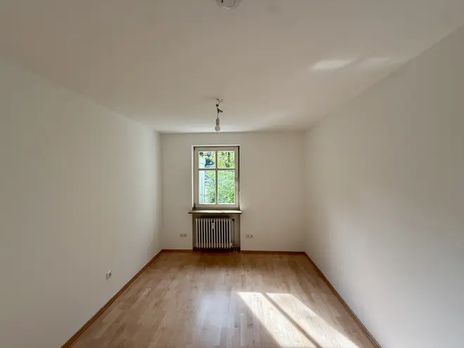 3 Zimmer Wohnung mit 78 m² in München – Bild 8
