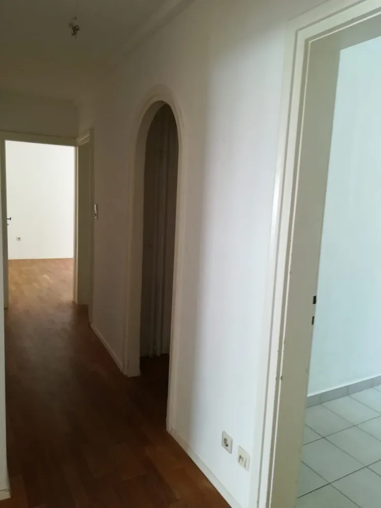 3 Zimmer Wohnung mit 60 m² in Stuttgart – Bild 7
