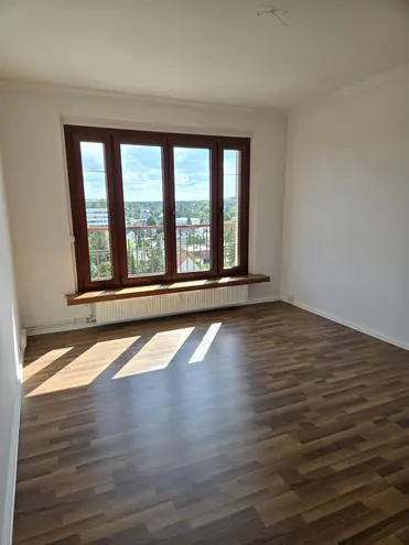 1 Zimmer Wohnung mit 49 m² in Berlin – Bild 8
