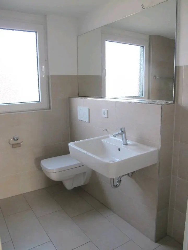 3 Zimmer Wohnung mit 74 m² in Moers – Bild 10