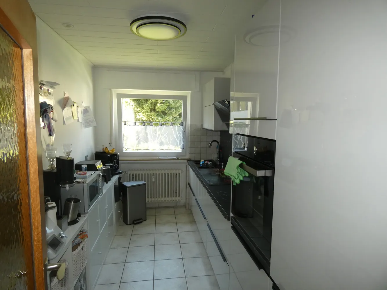 3 Zimmer Wohnung mit 80 m² in Lüdenscheid – Bild 6