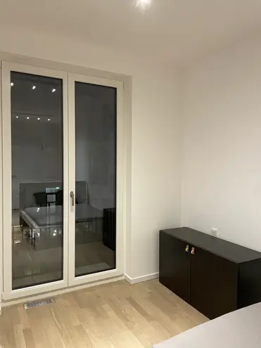 1 Zimmer Wohnung mit 30 m² in Berlin – Bild 8