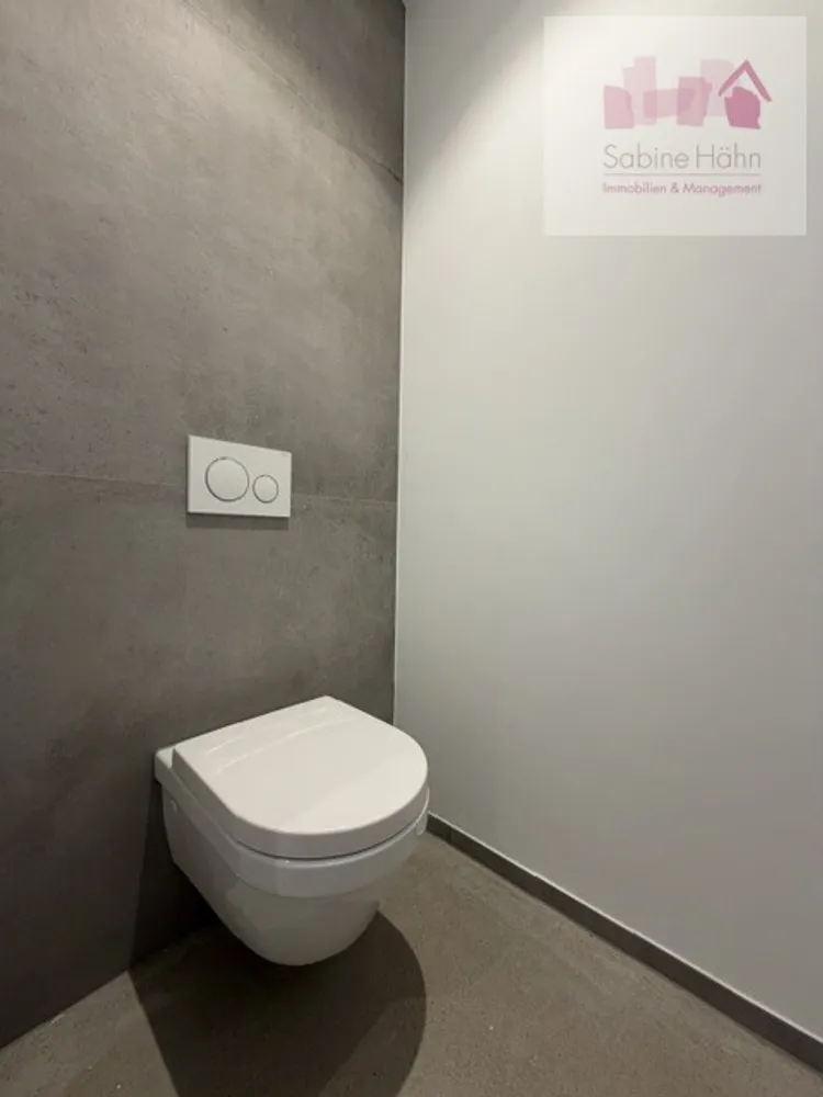 2 Zimmer Wohnung mit 113 m² in Aachen – Bild 12