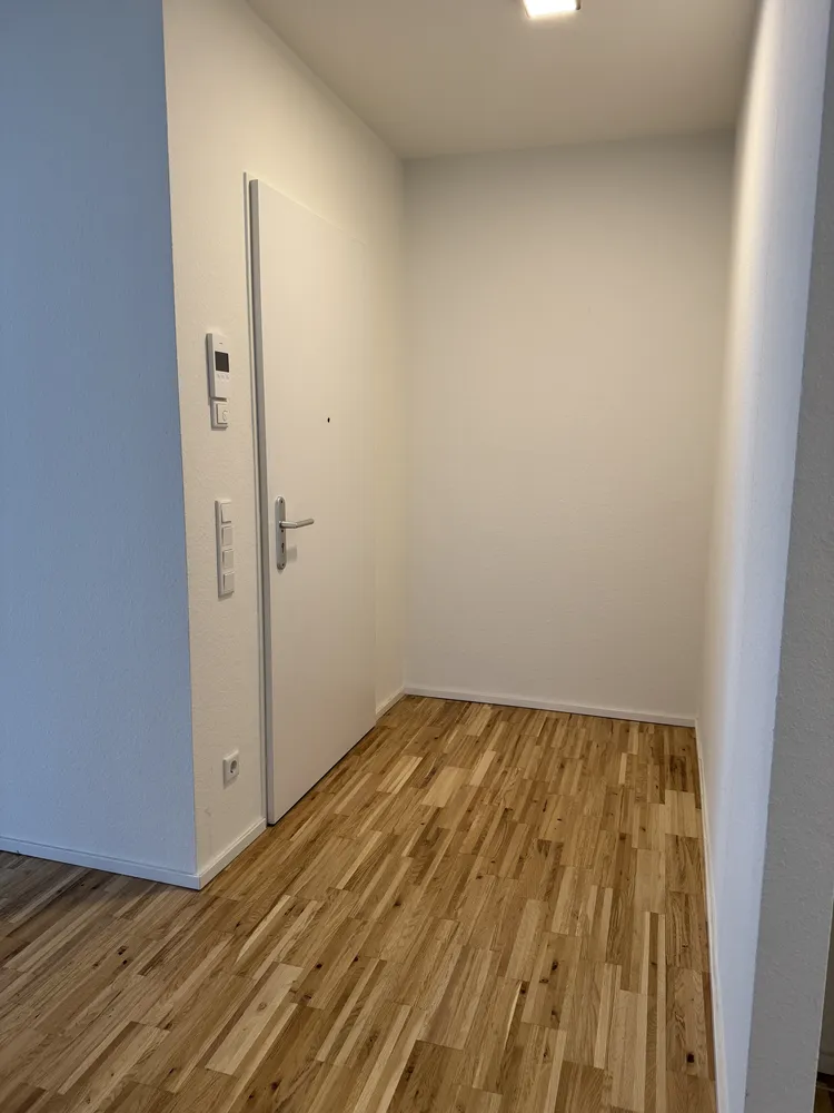 2 Zimmer Wohnung mit 73 m² in Essen – Bild 6