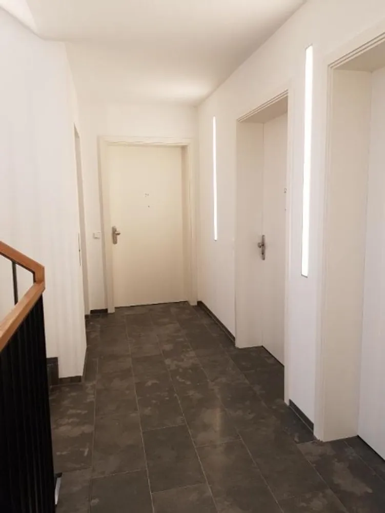 2 Zimmer Wohnung mit 52 m² in Frankfurt am Main – Bild 10