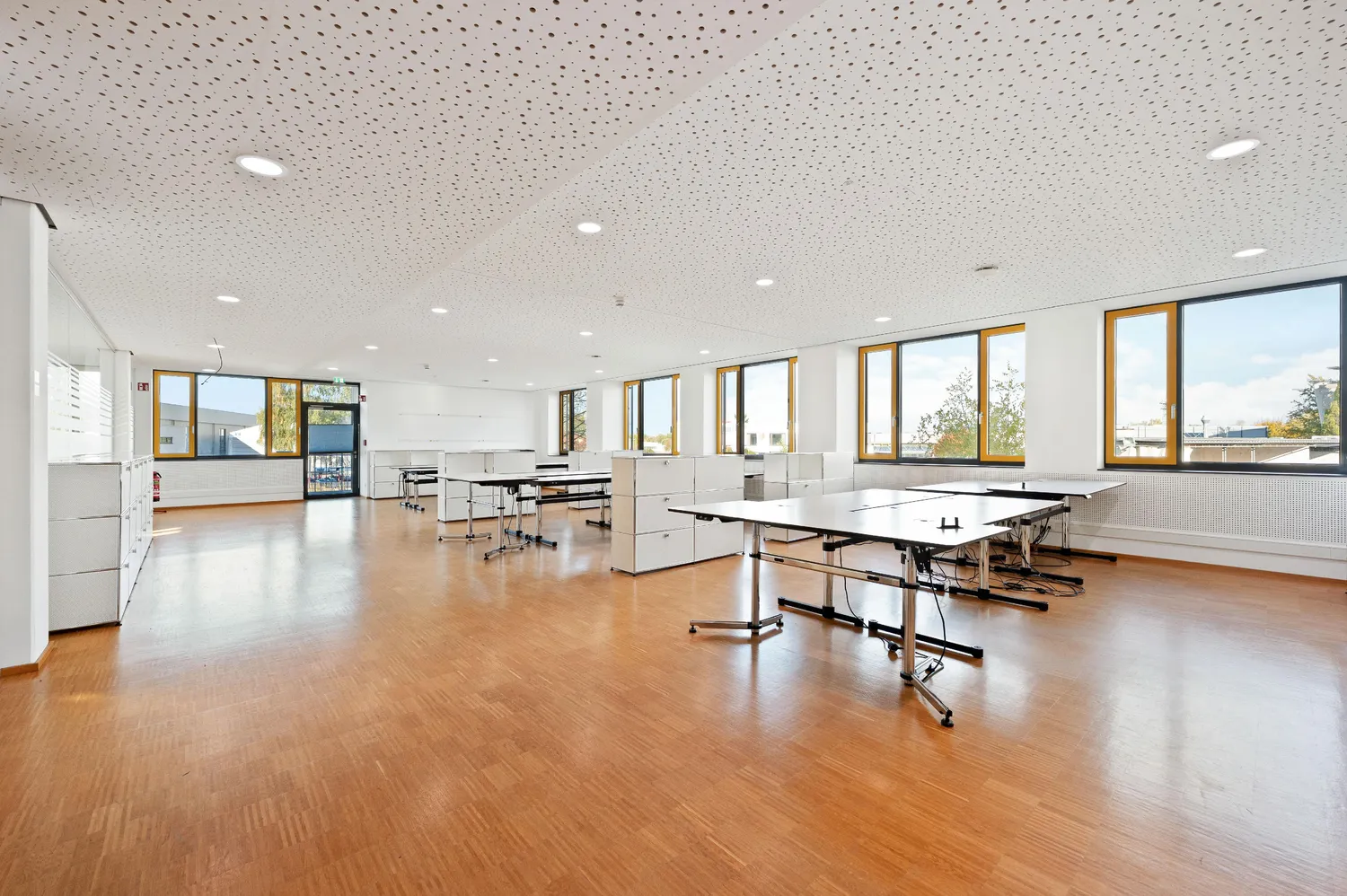 1 Zimmer Wohnung in Baden-Baden – Bild 12