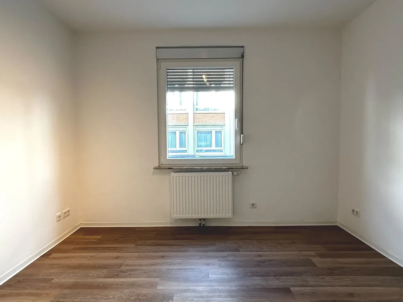 3 Zimmer Wohnung mit 90 m² in Krefeld – Bild 8