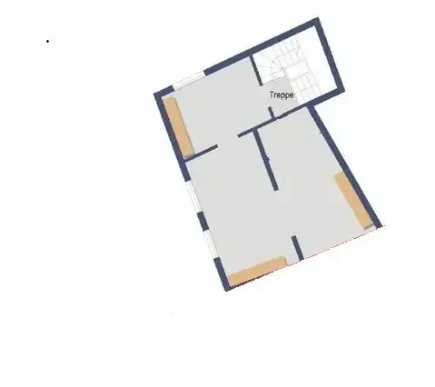 3 Zimmer Haus mit 78 m² in Euskirchen – Bild 10