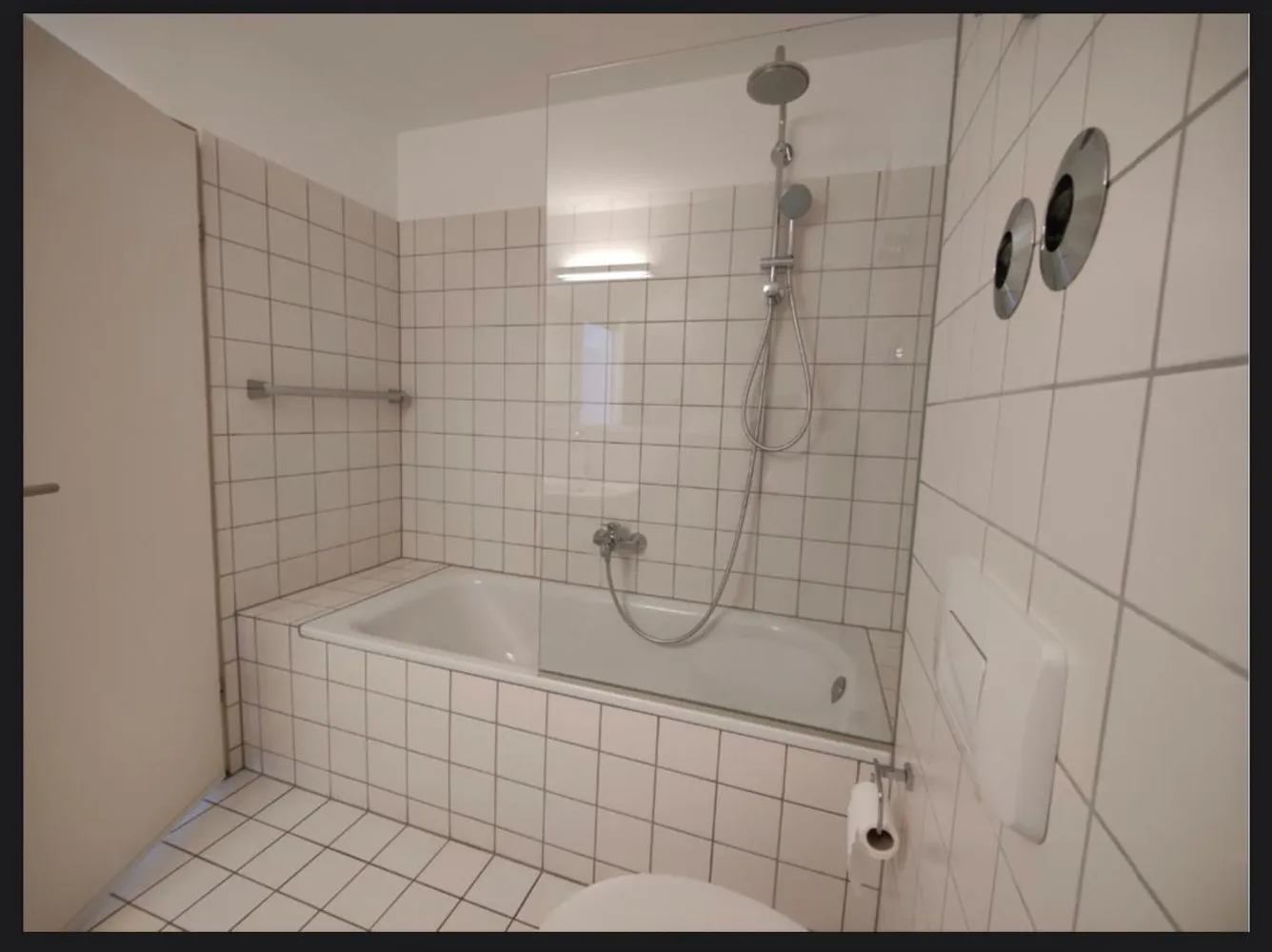 2 Zimmer Wohnung mit 67 m² in Münster – Bild 6