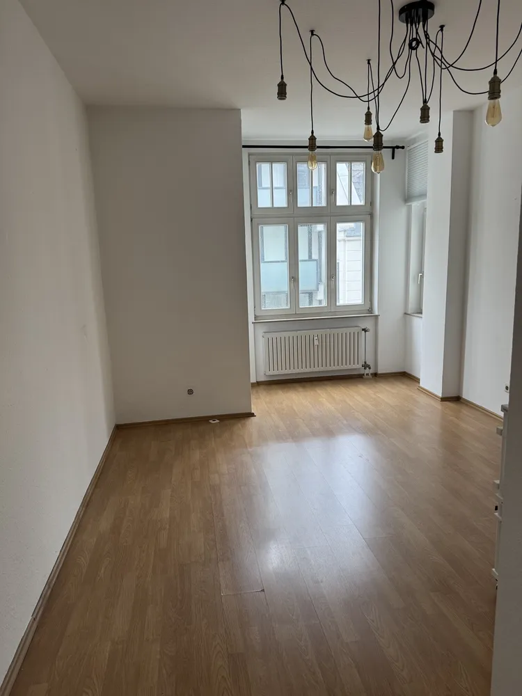 2 room apartment with 85 m² in Düsseldorf – Photo 6