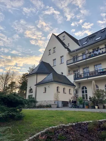 3 Zimmer Wohnung mit 63 m² in Berlin – Bild 2