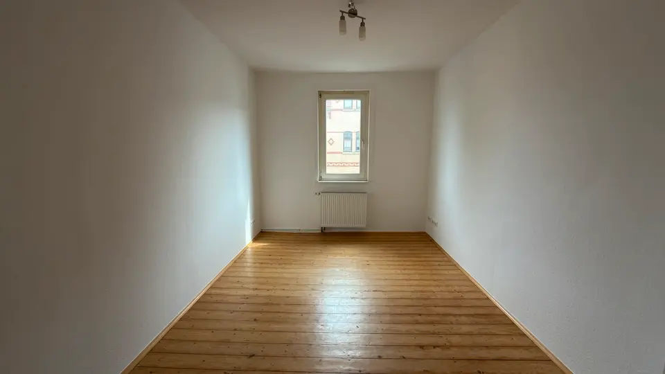 3 Zimmer Wohnung mit 76 m² in Kassel – Bild 9