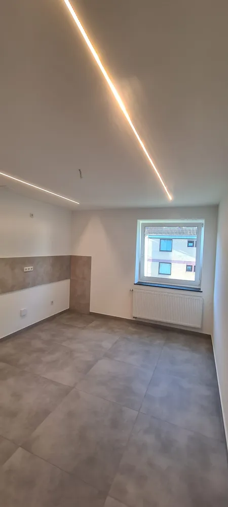3 Zimmer Wohnung mit 82 m² in Köln – Bild 10
